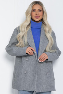 ������ � � ���� (�����) �12484-7