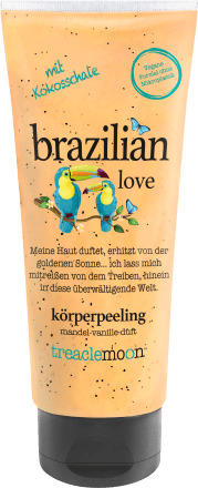 dm ����� ��� ���� ������������ �������, 225 ��