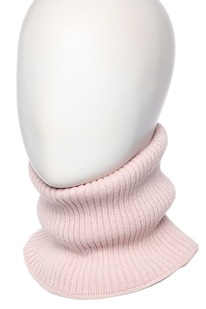   Junberg (Alanmillet) 