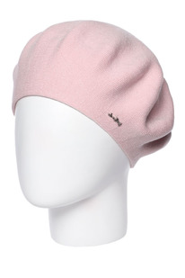   Junberg (Alanmillett) 