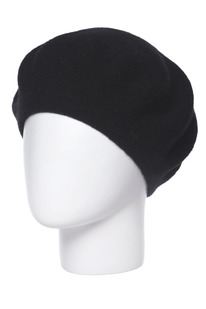   Junberg (Alanmillet)  II