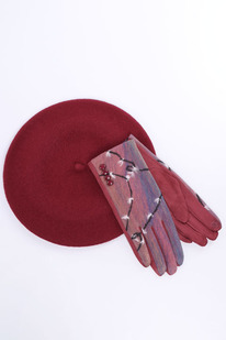 -- .   013+ Mascot M-2