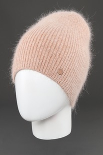   Junberg (Alanmillett) 