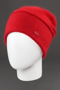   Junberg (Alanmillett) 