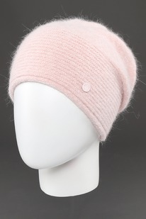   Junberg (Alanmillett) 