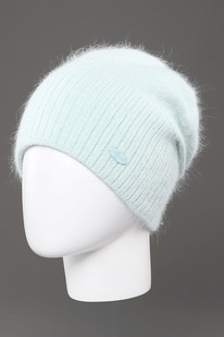   Junberg (Alanmillett) 