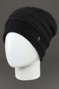   Junberg (Alanmillett) 