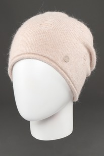   Junberg (Alanmillett) 