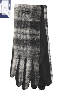 �������� ���. ������ MG-1 ������