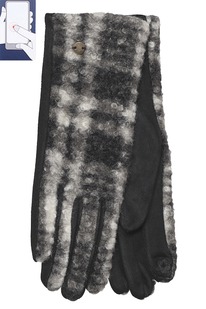 �������� ���. ������ MG-2 ������