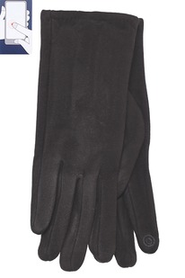 �������� ���. Ynow deer  FG-05 ����/������