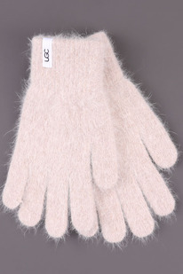 �������� ���. BH-7916