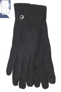 �������� ���. XY A-3 ���������