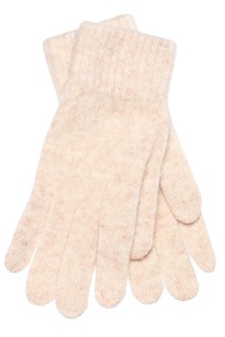 �������� ���. Accessoriss DN-44