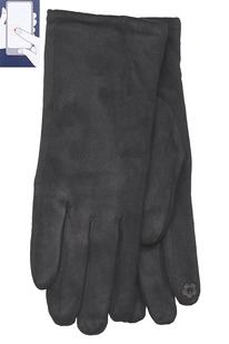 �������� ���. LuMeiJia L-4 ���������