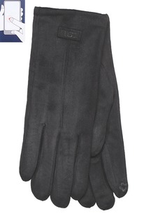 �������� ���. LuMeiJia L-2 ���������