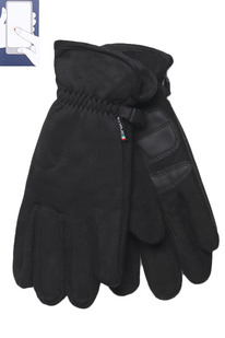 �������� Yilisha NT-001 ���������