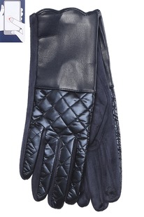 �������� ���. ����� R-2 ���������