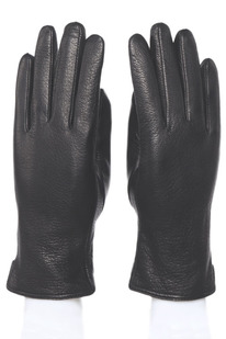 �������� ���. LuMeiJia A-1 ���.����/������