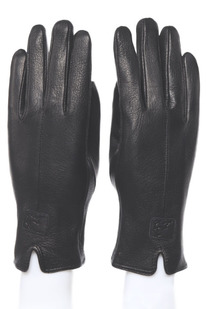 �������� ���. LuMeiJia A-5 ���.����/������