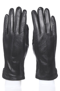 �������� ���. Yimei P-006 ���.����