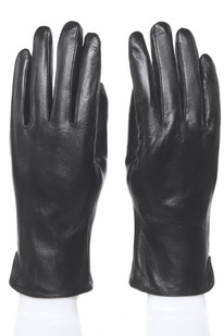 �������� ���. Yimei P-001 ���.����