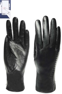 �������� ���. Flagman 2327 ���.����/������