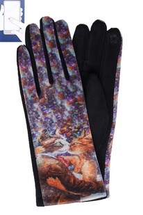 �������� ���. Warm ����� ������