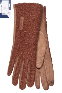 �������� ���. Warm J-42 ������