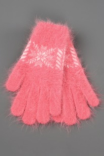 �������� ���. Artpunch 805AL ������