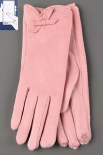 �������� ���. LuMeiJia MS-08 ���/������