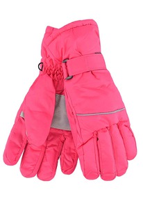 �������� ������ ���� B-8676