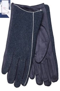 �������� ���. ����� 6095 D-10 ���������