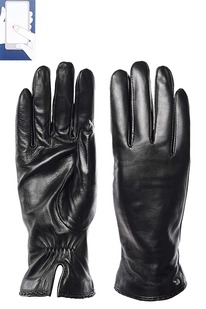 �������� ���. Flagman 2940 ���.����/������