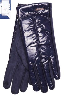 �������� ���. Eternal AA-03 ������