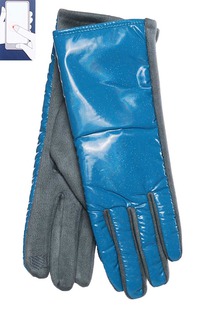 �������� ���. ��� D-05 ���������