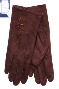 �������� ���. ���� R-81 ������