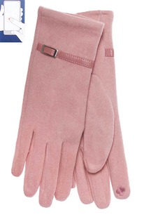 �������� ���. ����-0064 V ������