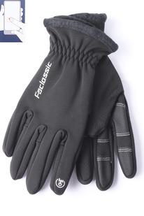 �������� ������ Foclassic wind stopper