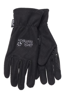 �������� ������ JW wind stopper