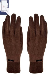 �������� ���. ������