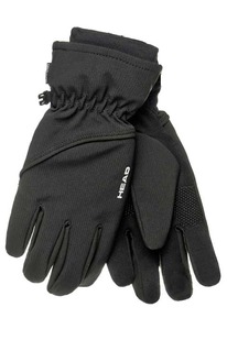 �������� ������ Head-2 ������.