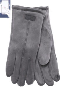 �������� ���. LuMeiJia N-10 ���������