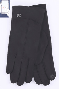 �������� ���. Kang Tai P-315