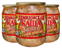 ���� ������� � ��������� 500 ��.