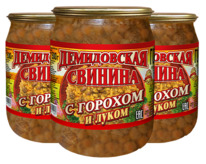 ������� � ������� � ����� 500 ��.