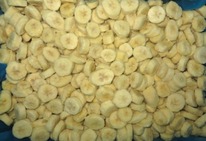 ����� ������ ������������