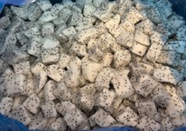 �������� (�������� �����) ����� ����� 2-3�� ������������