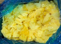 ������ ������ 3-4�� ������������