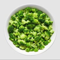 ������� �������� ���� 10-25�� �����������������